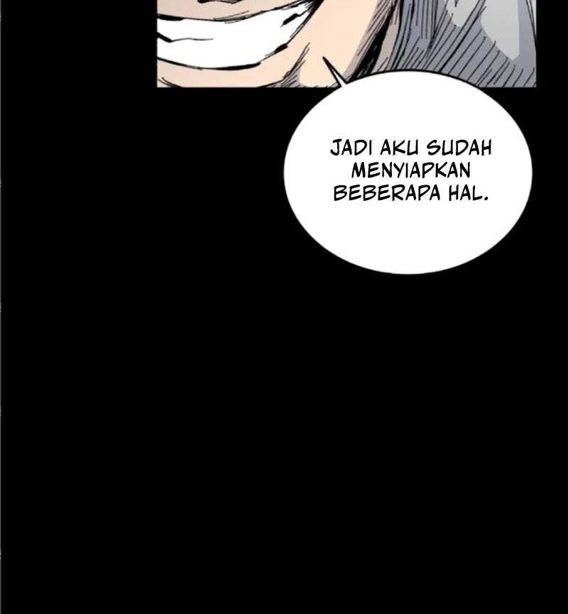 High Class Bab 11 halaman 36