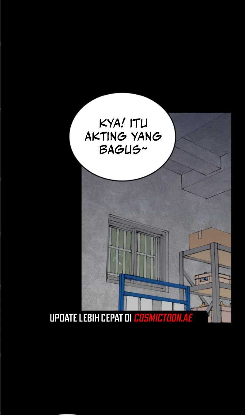 High Class Bab 11 halaman 42