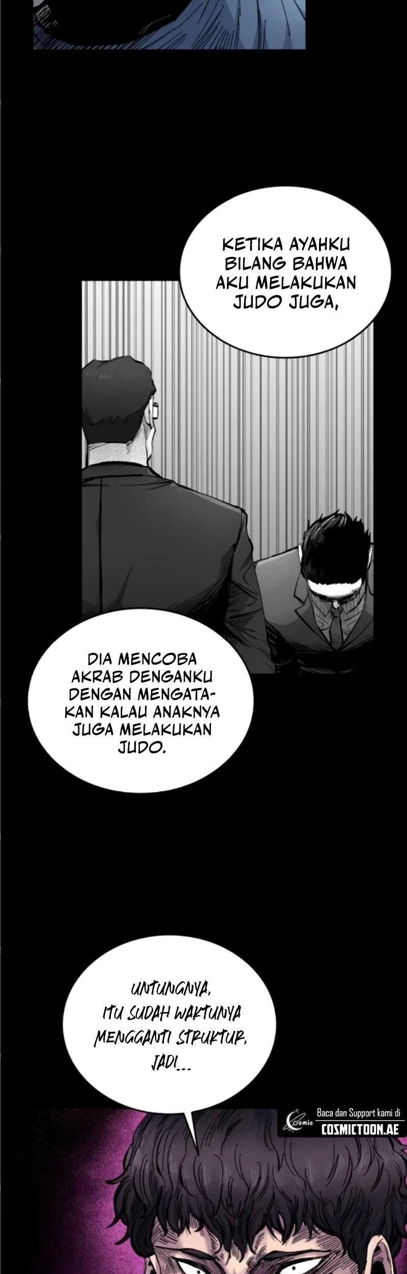 High Class Bab 11 halaman 53