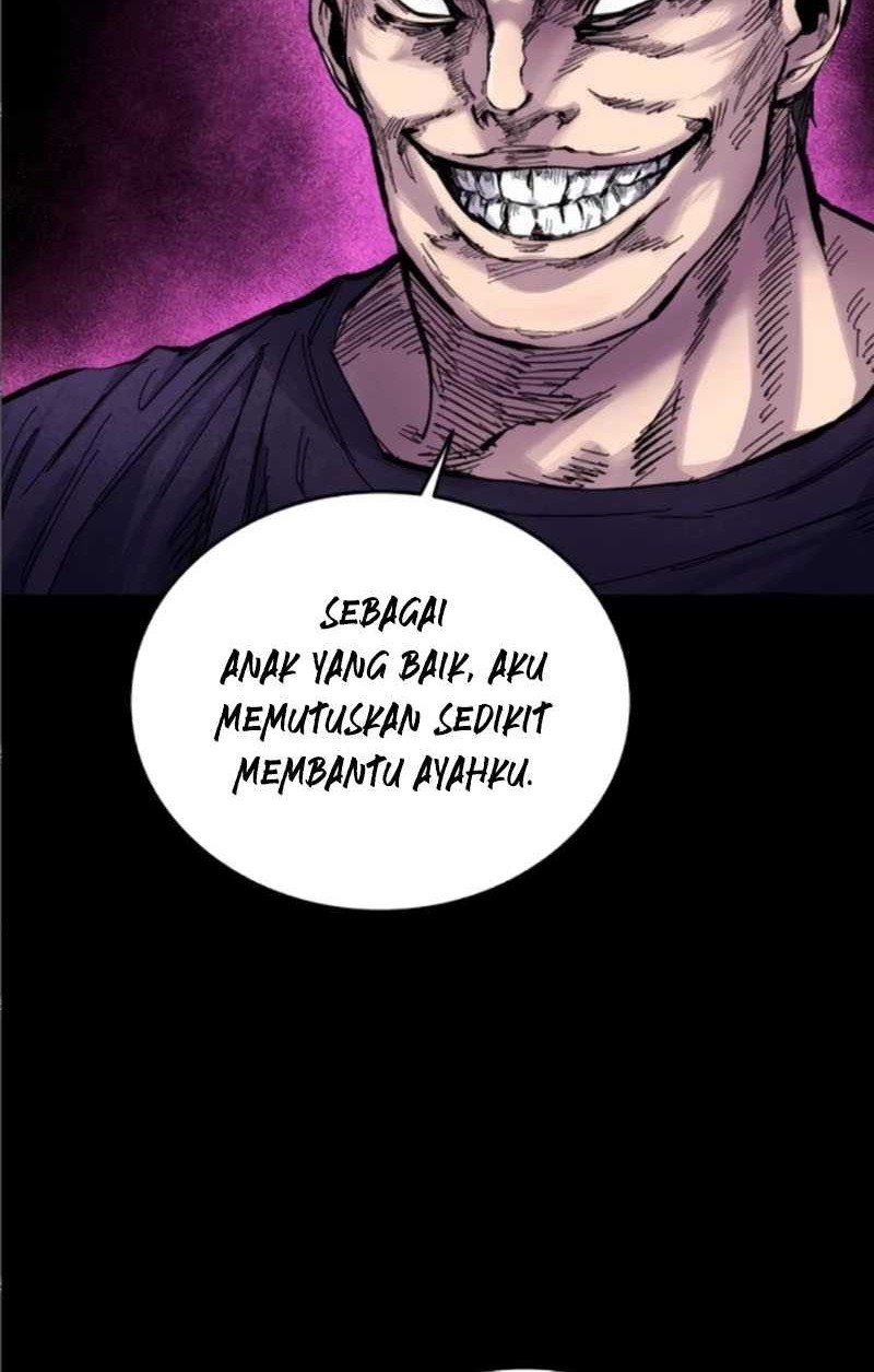 High Class Bab 11 halaman 54