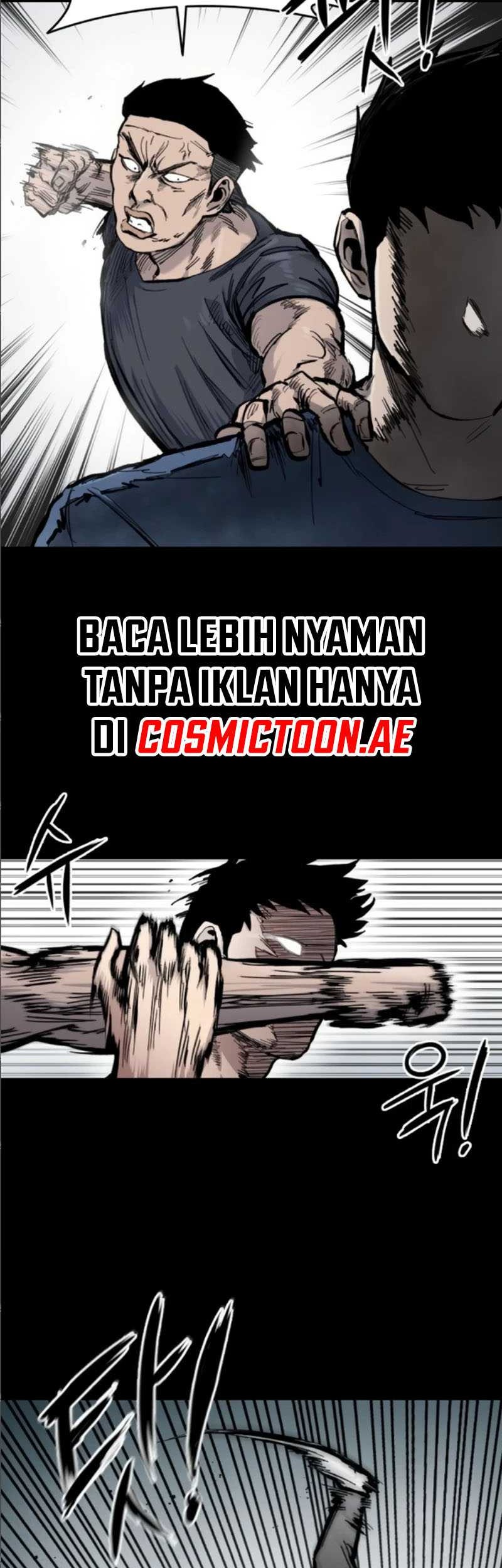 High Class Bab 11 halaman 57