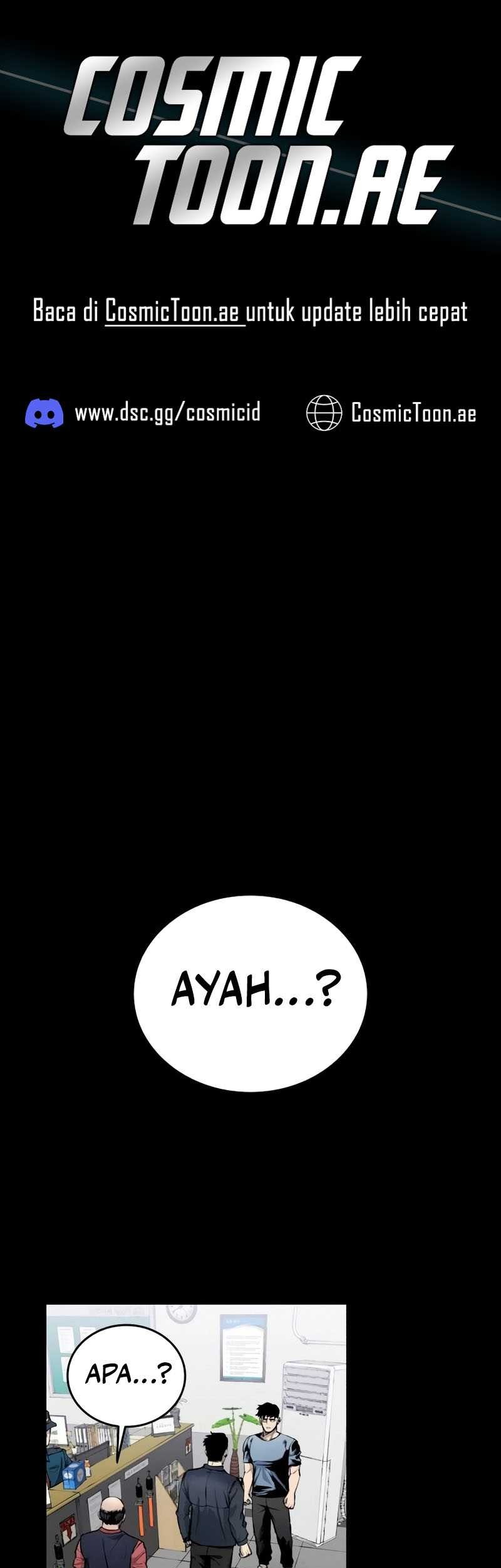 High Class Bab 12 halaman 1