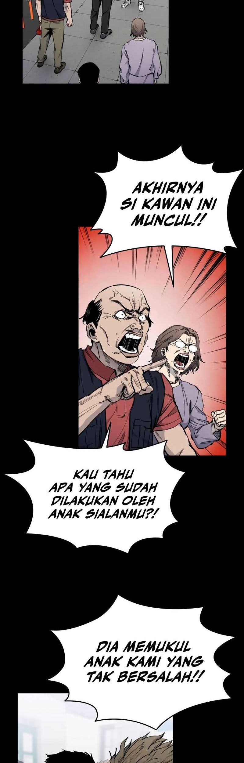 High Class Bab 12 halaman 2