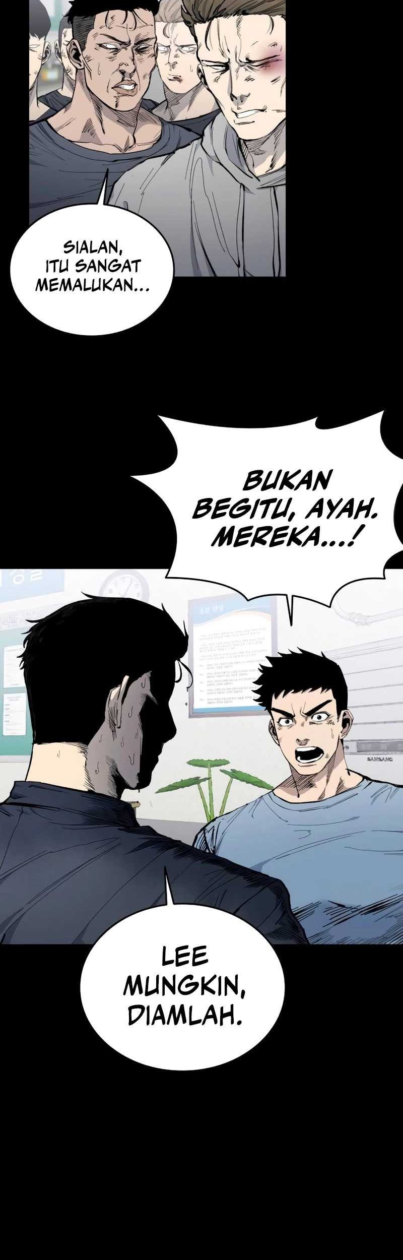 High Class Bab 12 halaman 3