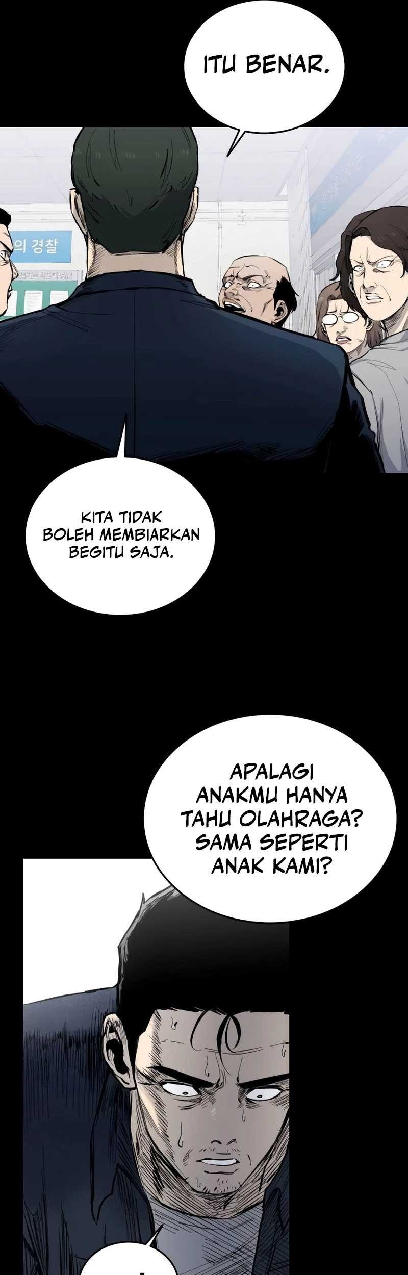High Class Bab 12 halaman 7