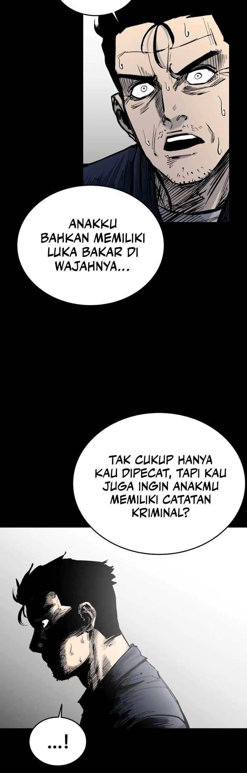 High Class Bab 12 halaman 9