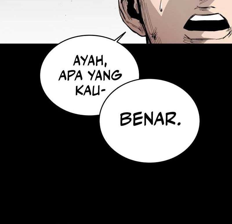 High Class Bab 12 halaman 12