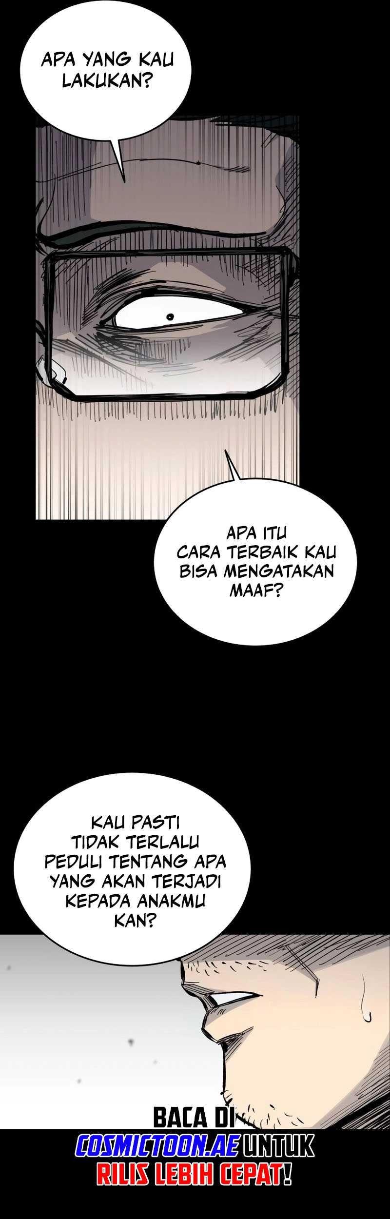 High Class Bab 12 halaman 13