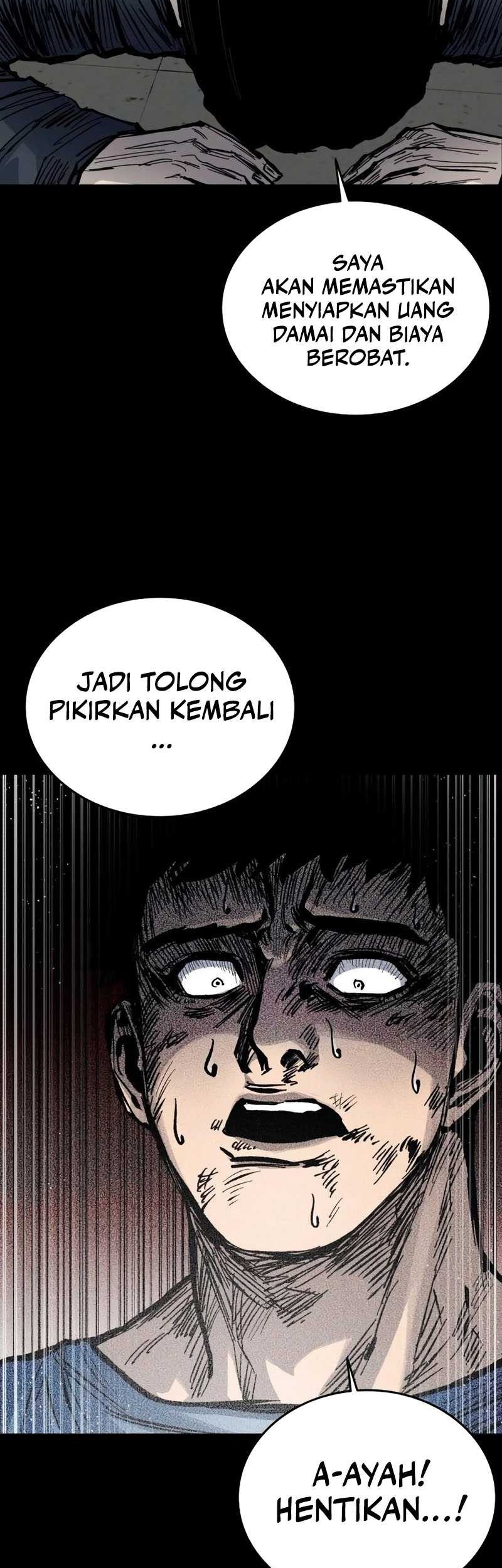 High Class Bab 12 halaman 15