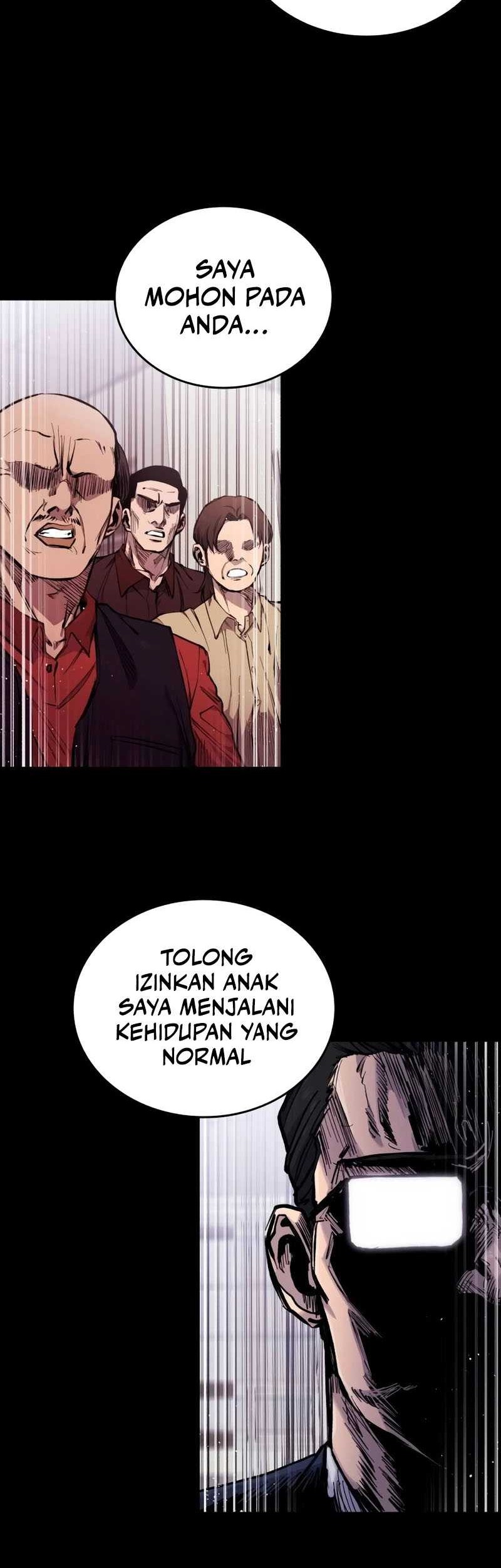 High Class Bab 12 halaman 16
