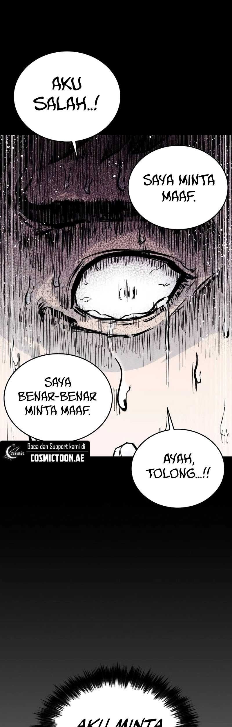 High Class Bab 12 halaman 17