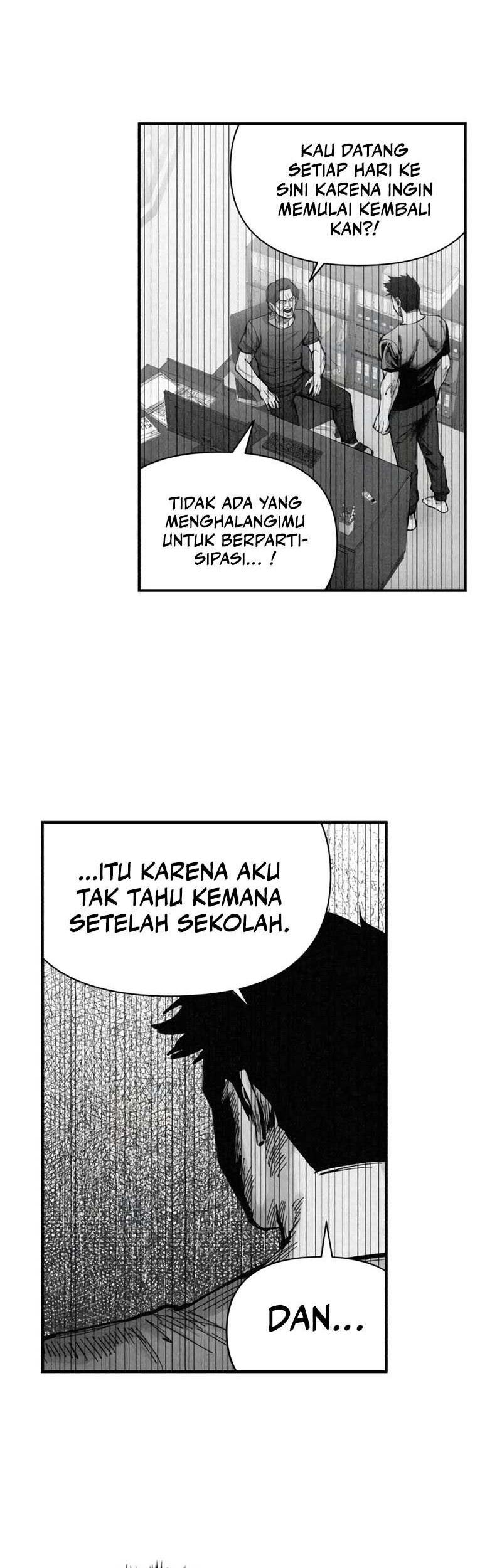 High Class Bab 12 halaman 22