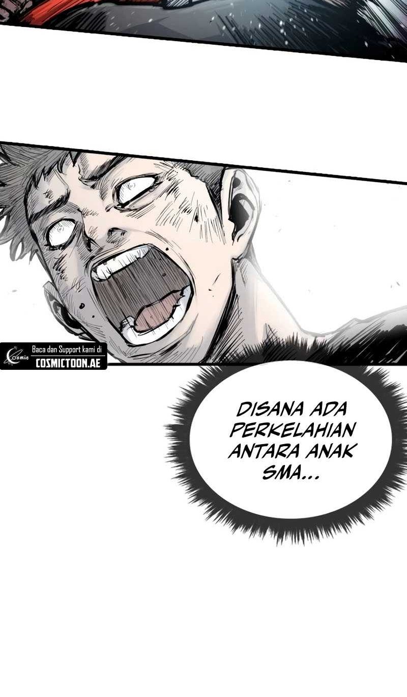 High Class Bab 12 halaman 24