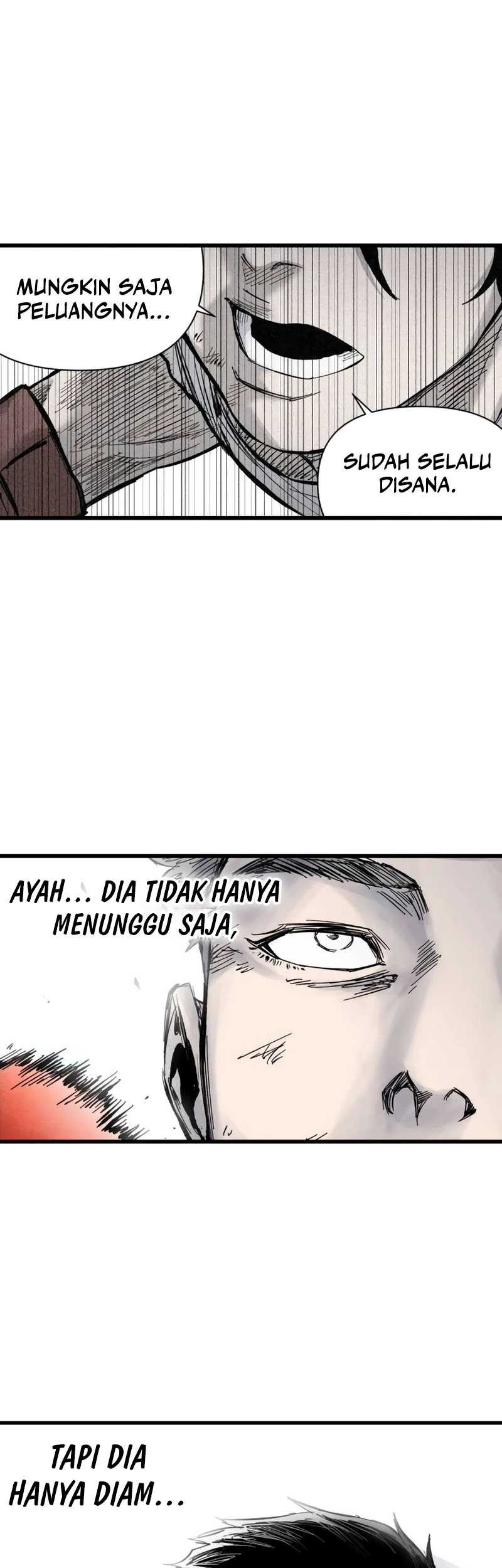 High Class Bab 12 halaman 29