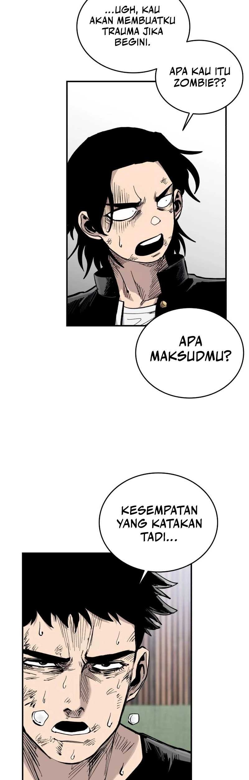 High Class Bab 12 halaman 39
