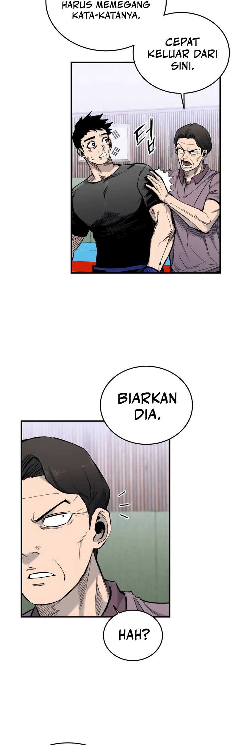 High Class Bab 12 halaman 44