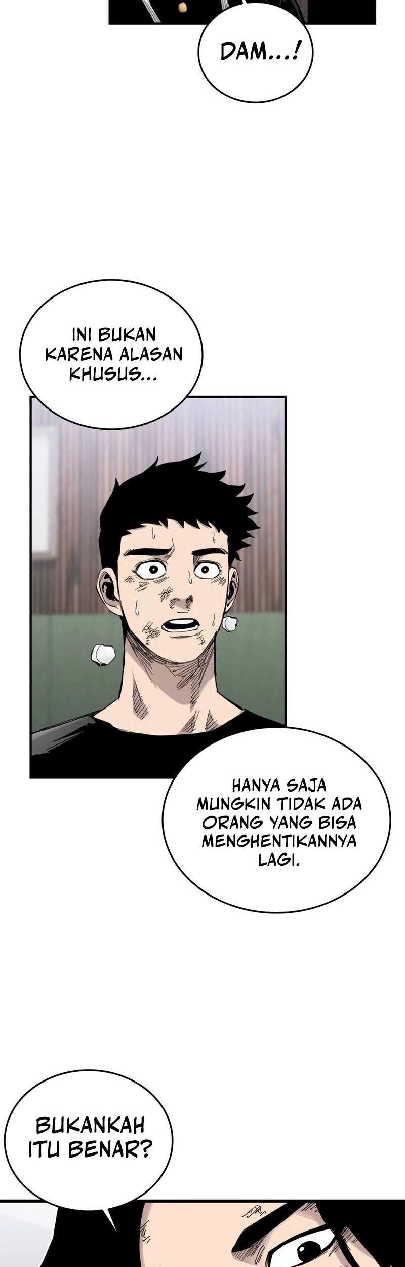 High Class Bab 12 halaman 46