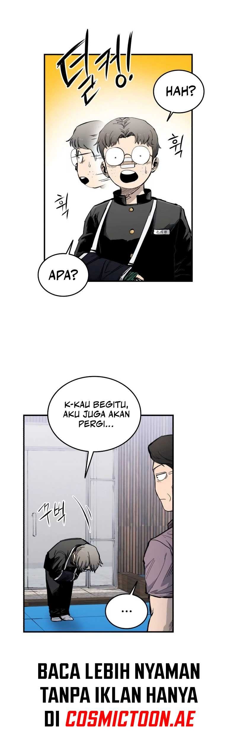 High Class Bab 12 halaman 49