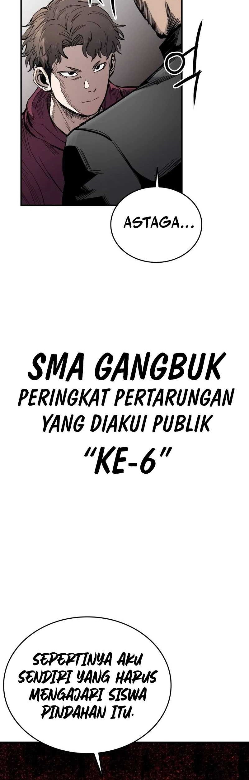 High Class Bab 12 halaman 64