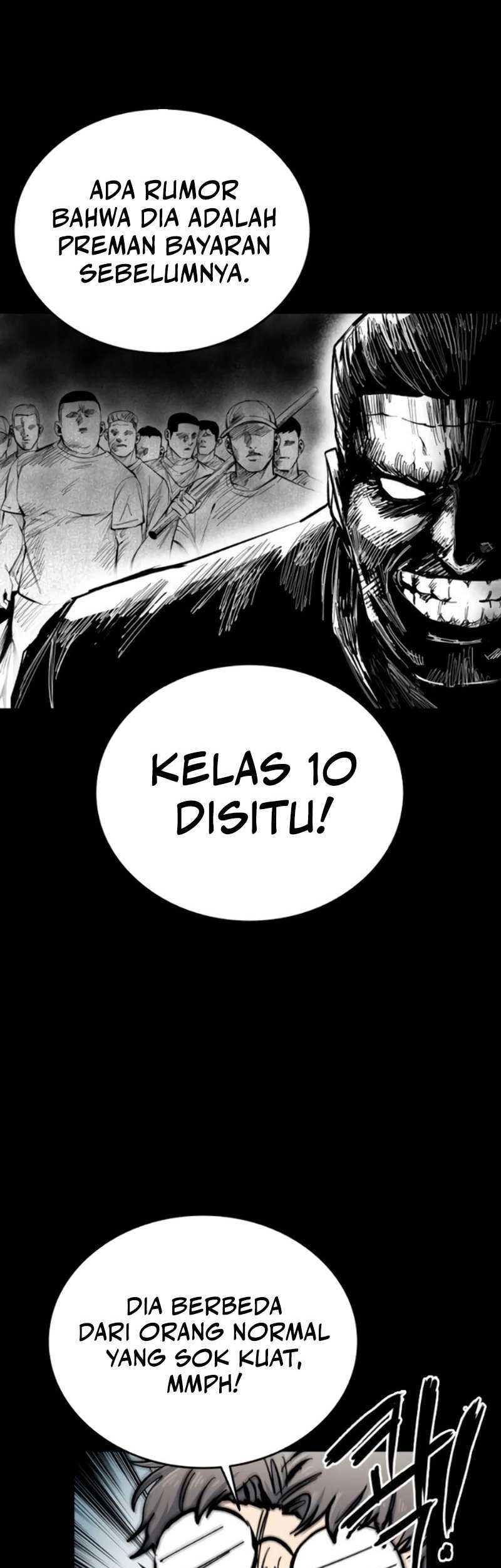 High Class Bab 13 halaman 9