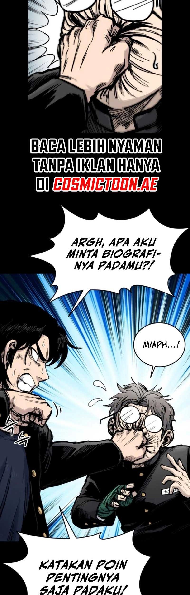 High Class Bab 13 halaman 10