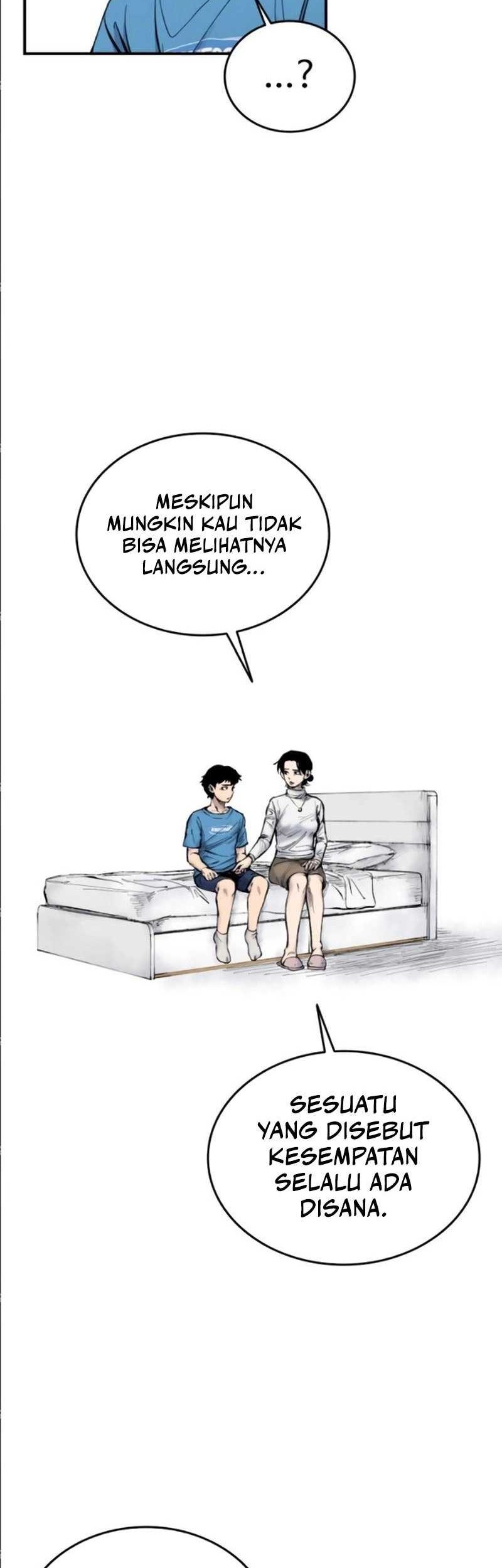 High Class Bab 13 halaman 37