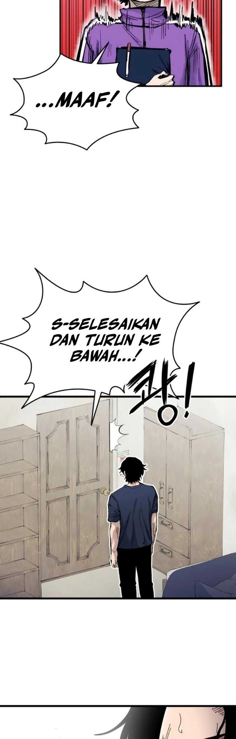 High Class Bab 13 halaman 62