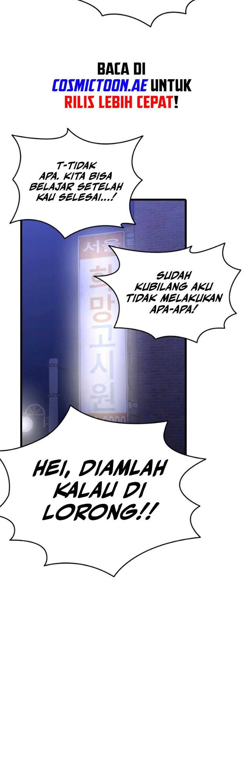High Class Bab 13 halaman 65