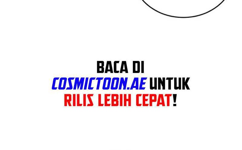 High Class Bab 13 halaman 71