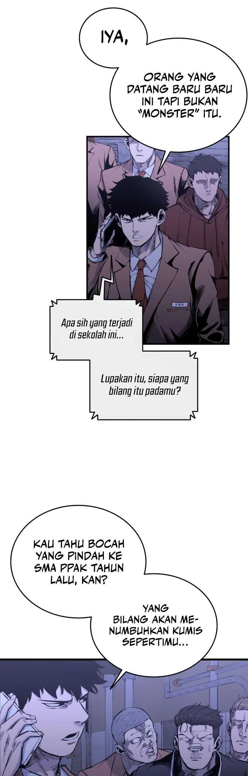 High Class Bab 14 halaman 2