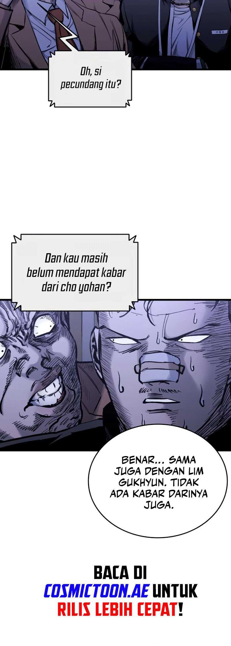 High Class Bab 14 halaman 3