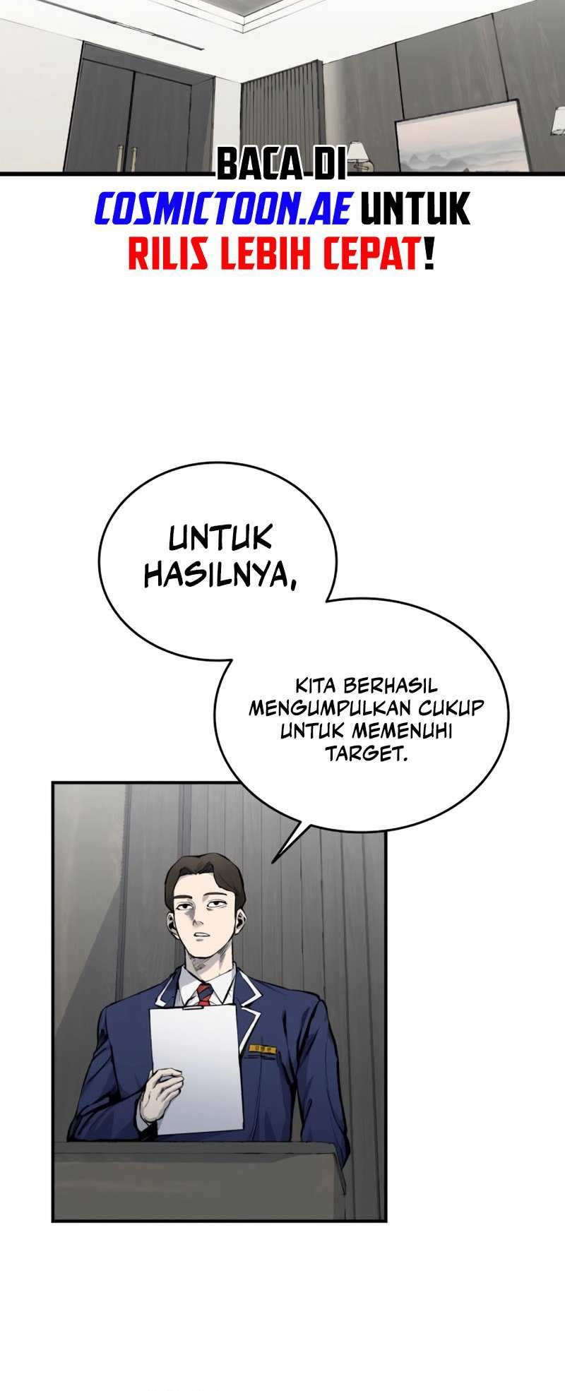 High Class Bab 14 halaman 29