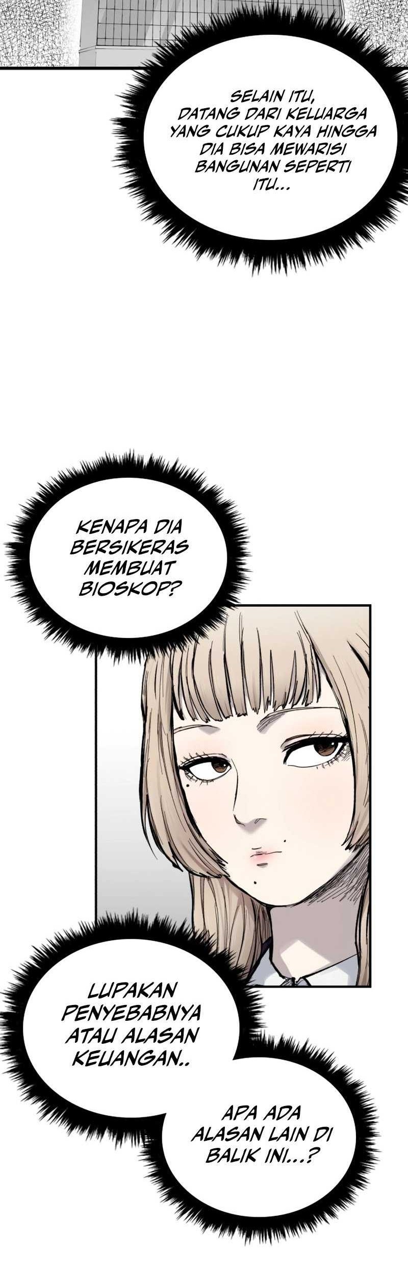 High Class Bab 14 halaman 35