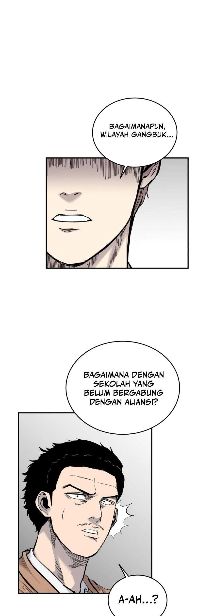 High Class Bab 14 halaman 36