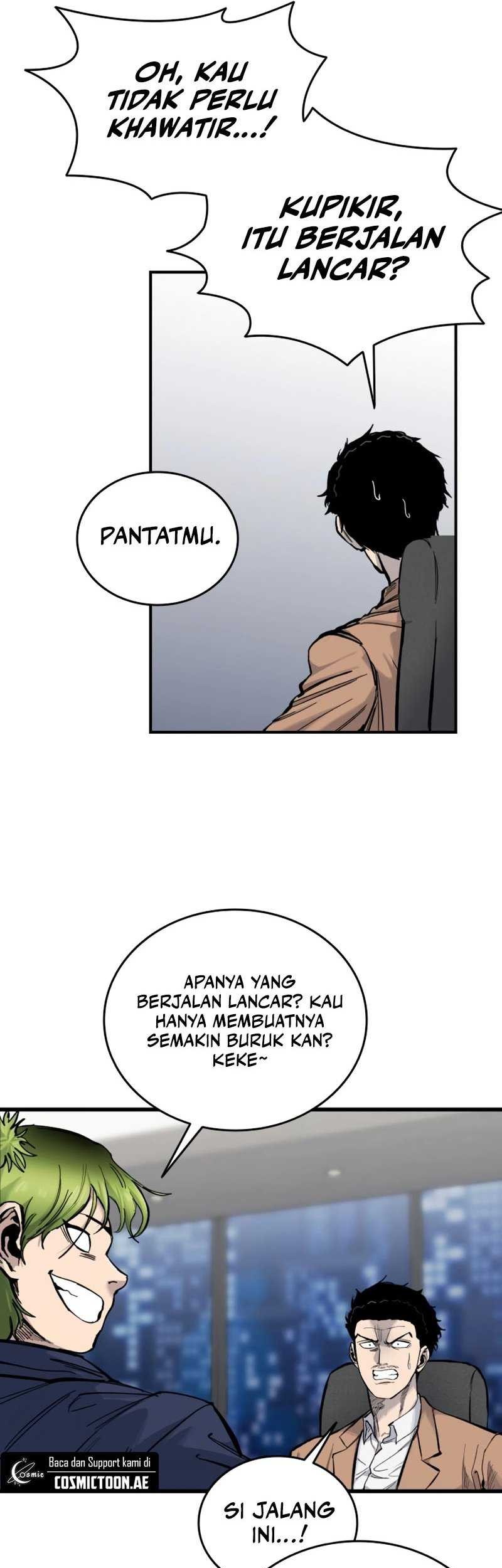 High Class Bab 14 halaman 38