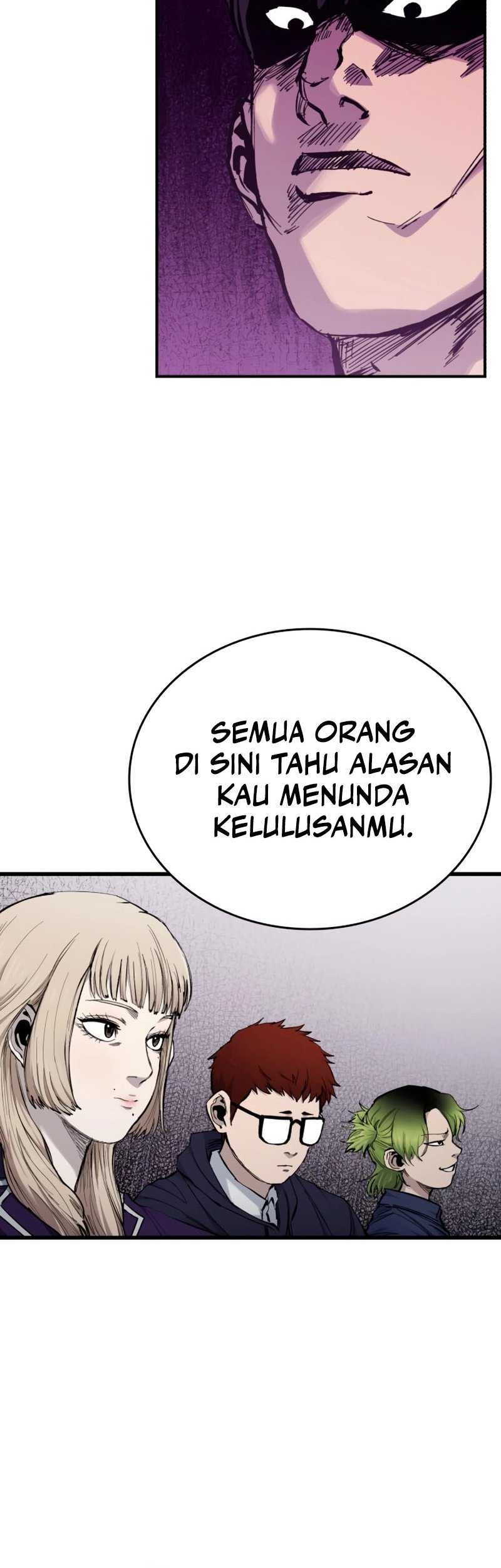 High Class Bab 14 halaman 44