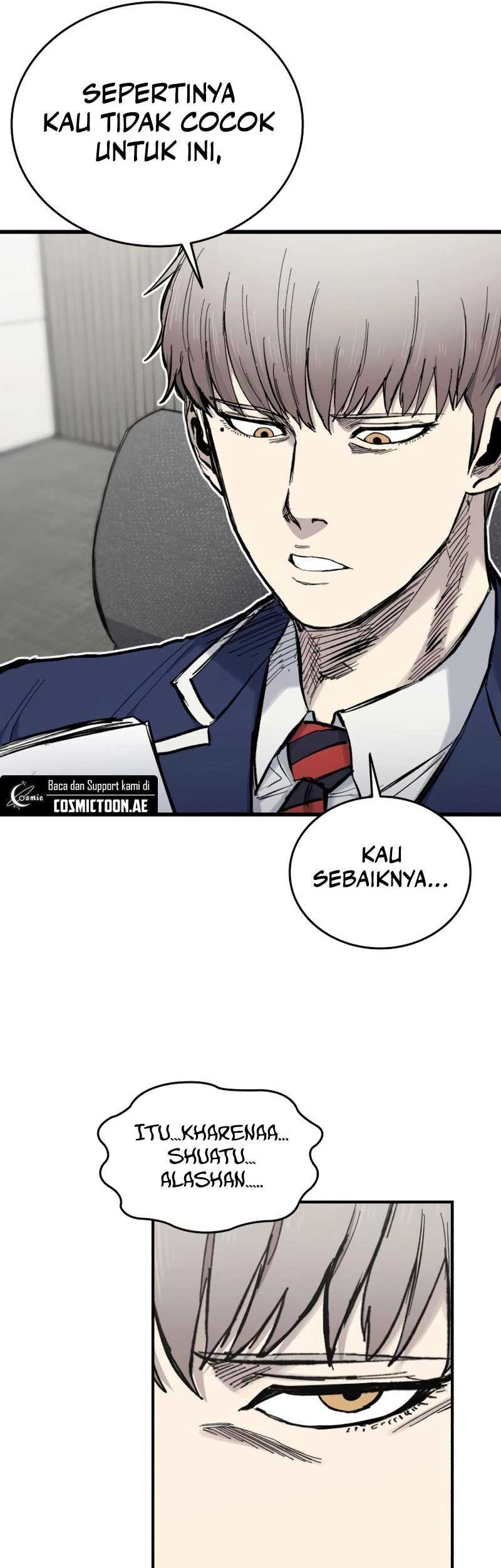 High Class Bab 14 halaman 45