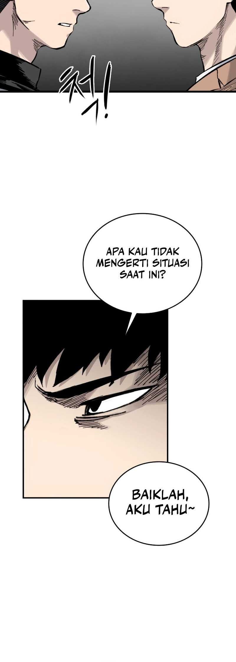High Class Bab 14 halaman 54