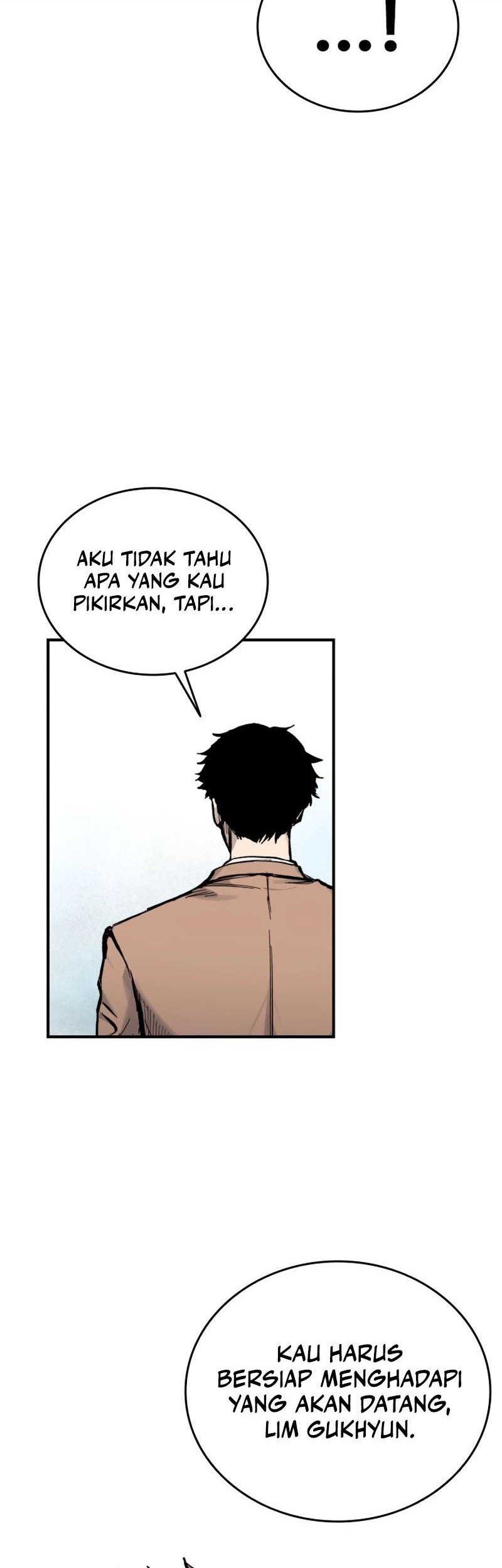 High Class Bab 14 halaman 59