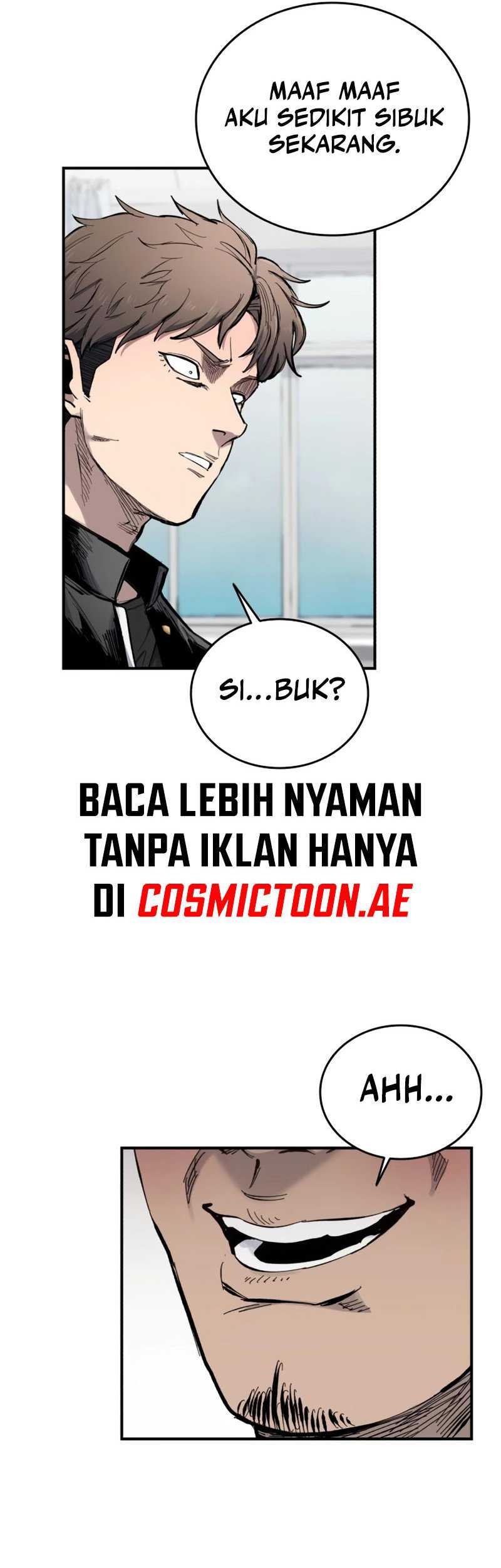 High Class Bab 14 halaman 66