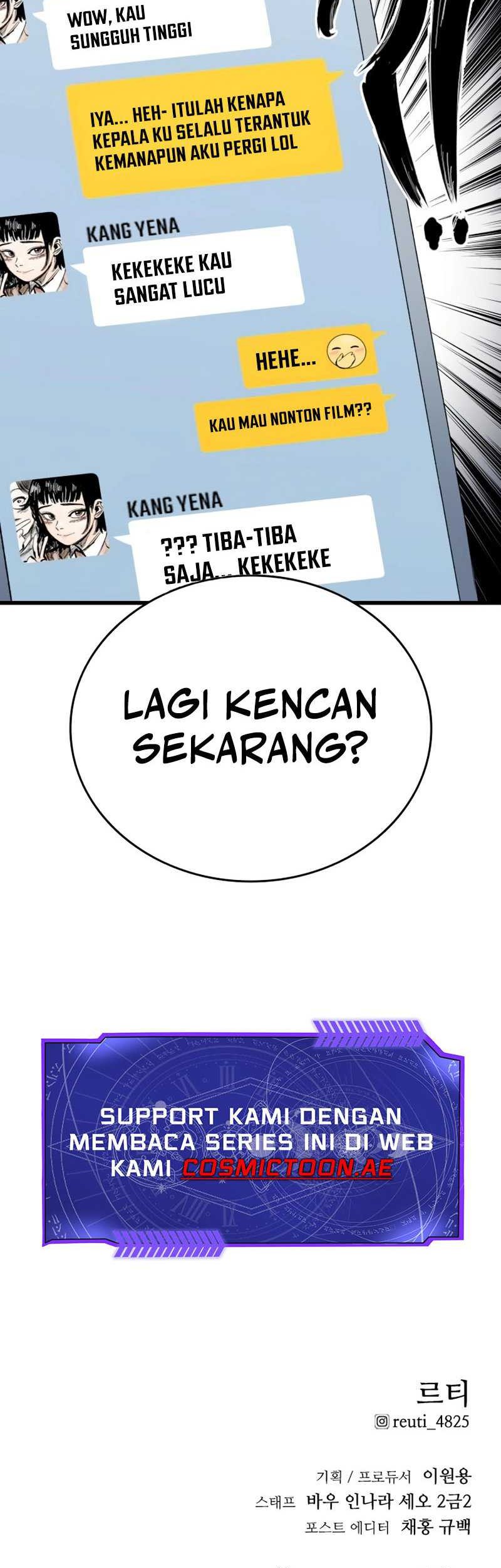 High Class Bab 14 halaman 68