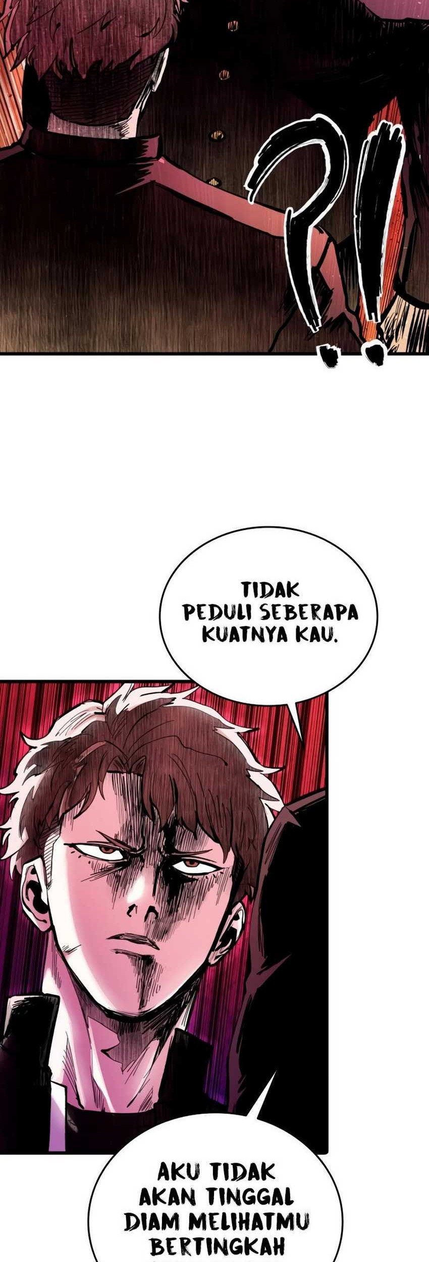 High Class Bab 15 halaman 9