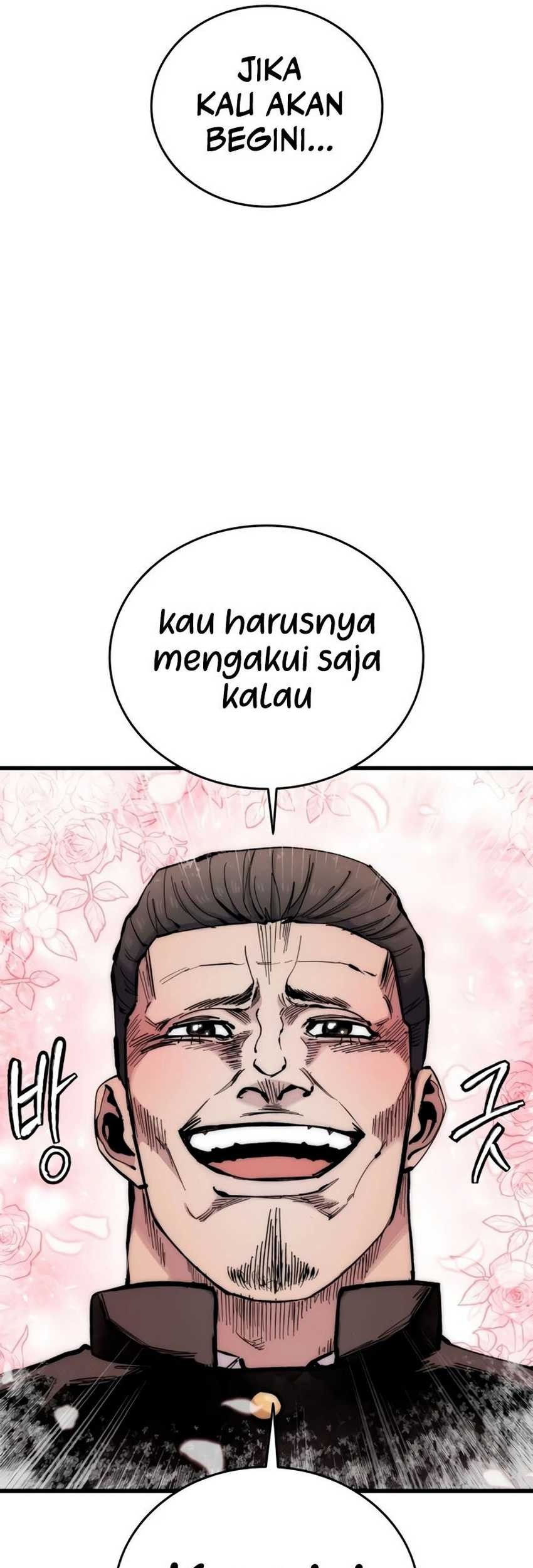 High Class Bab 15 halaman 11
