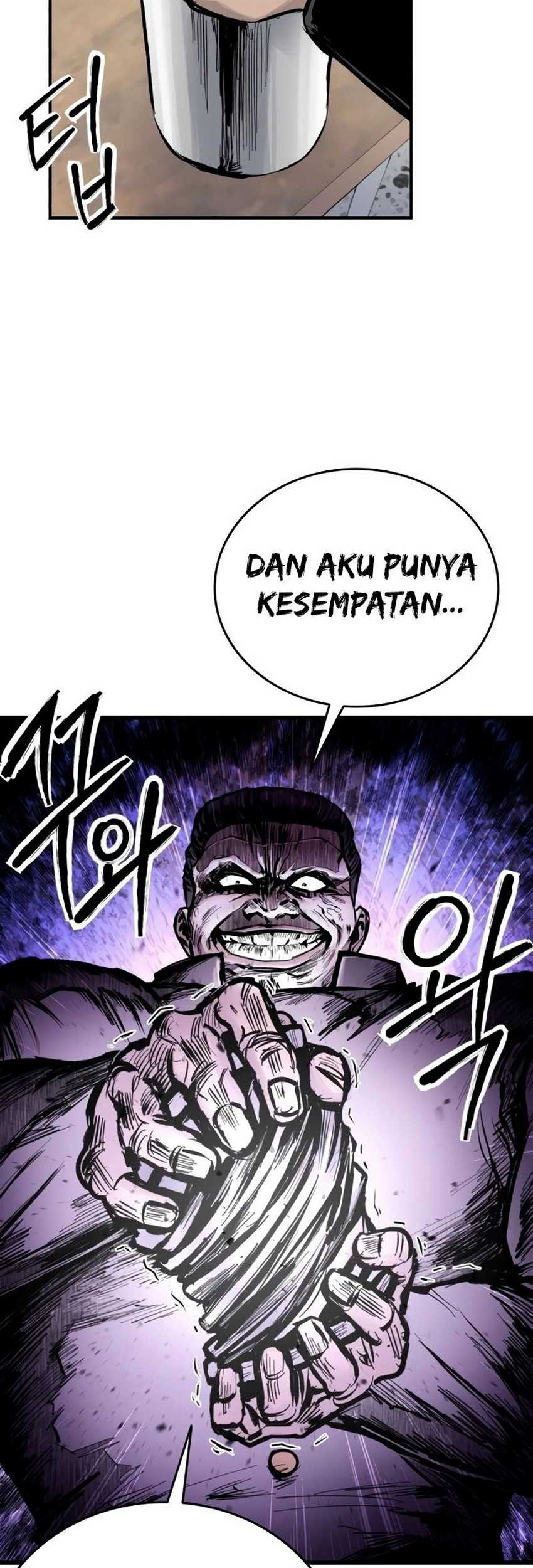 High Class Bab 15 halaman 26