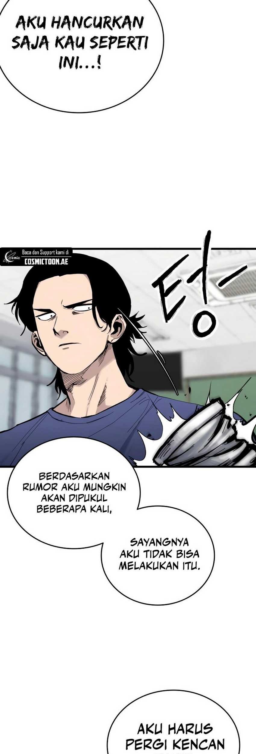 High Class Bab 15 halaman 27