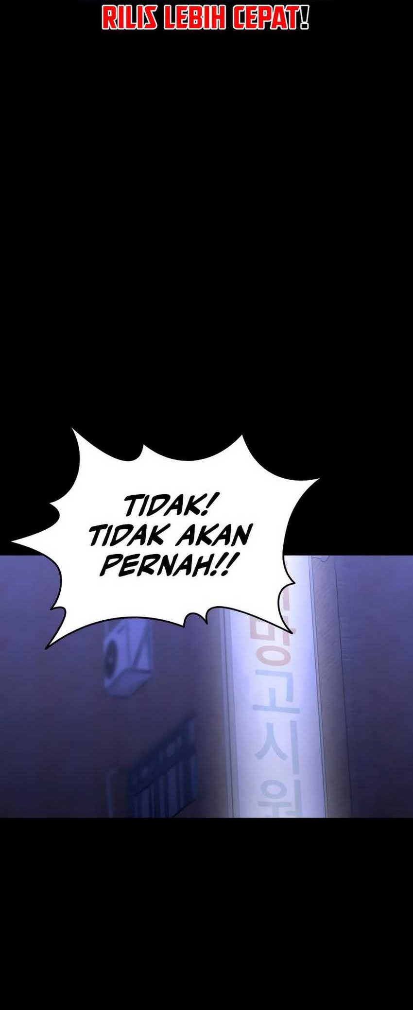High Class Bab 15 halaman 41