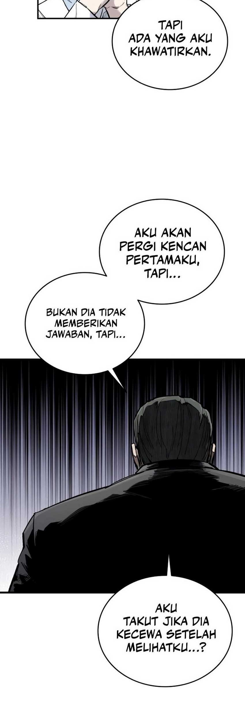 High Class Bab 15 halaman 69