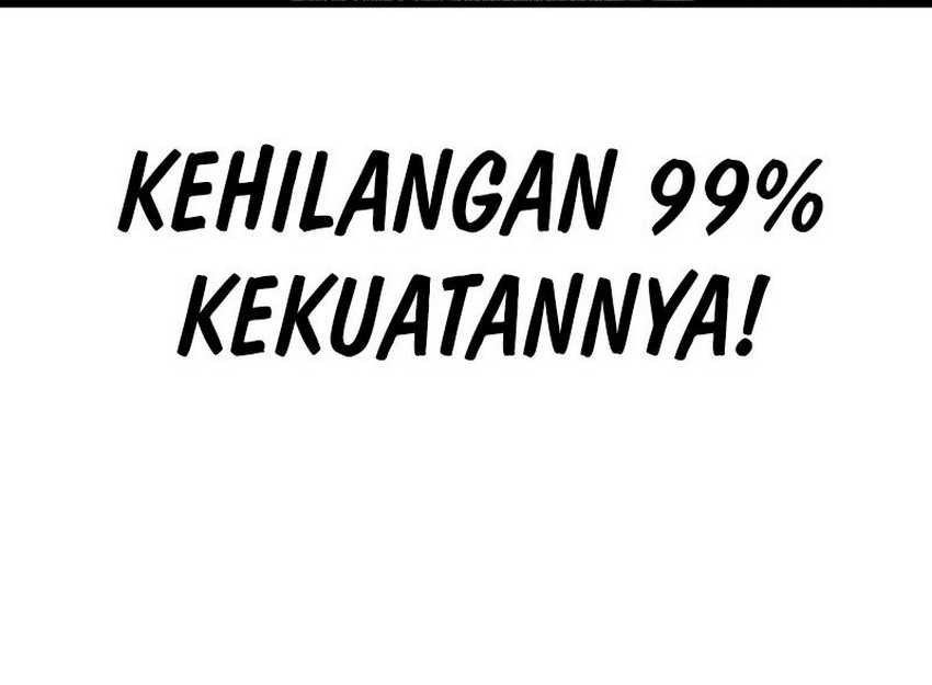 High Class Bab 15 halaman 79