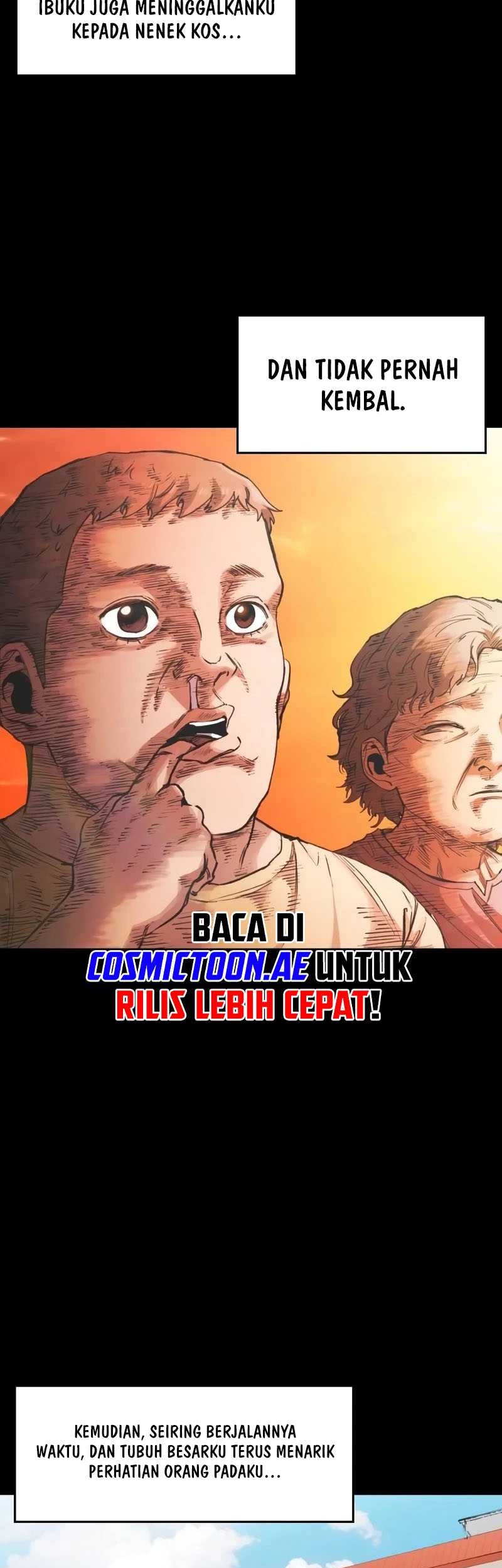 High Class Bab 16 halaman 4