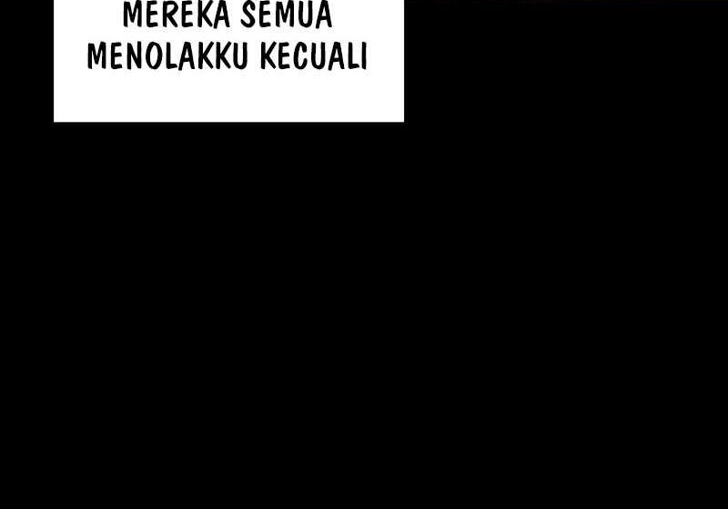 High Class Bab 16 halaman 25